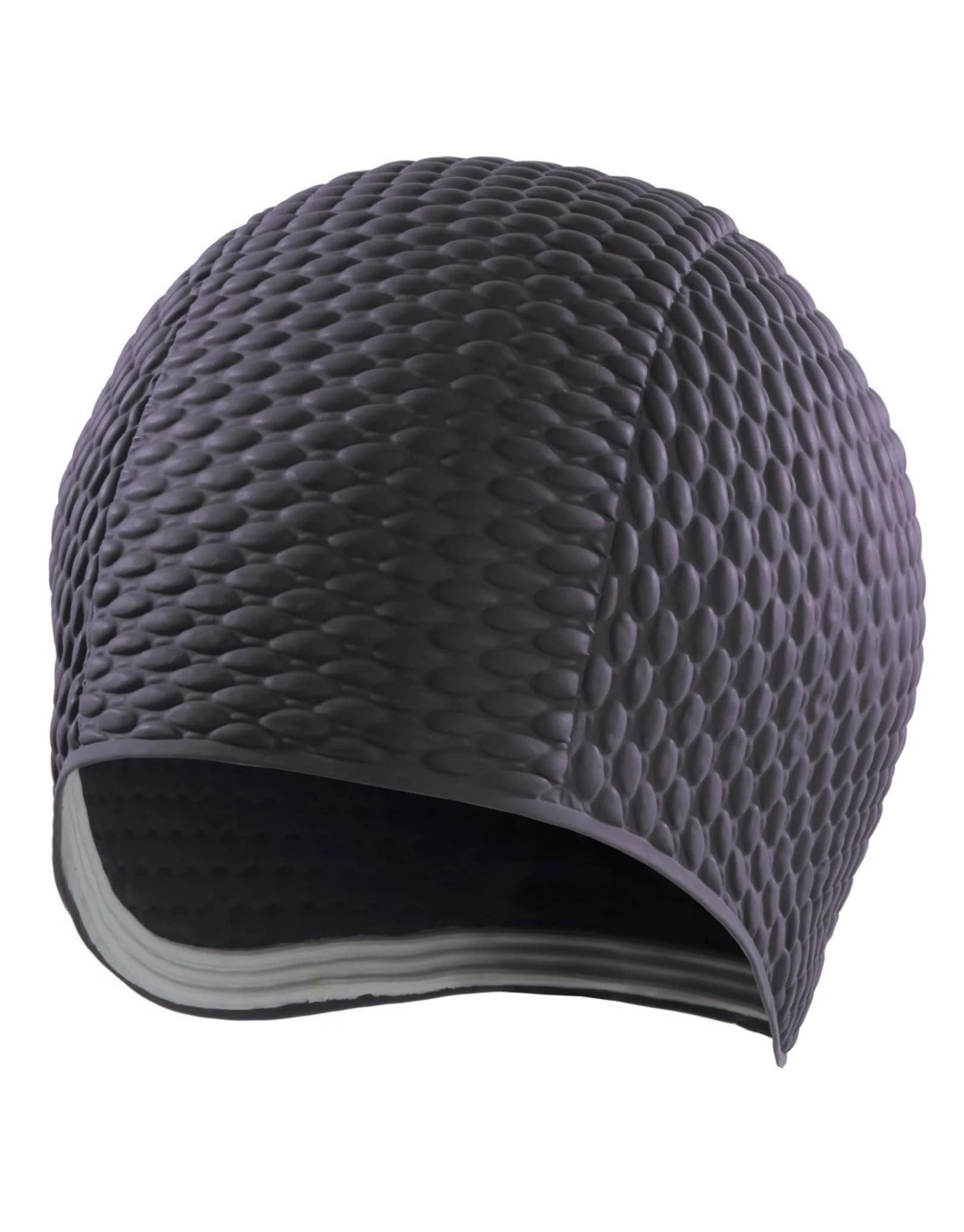 Beco – Gorro para Mujer, Aire Relleno de natación