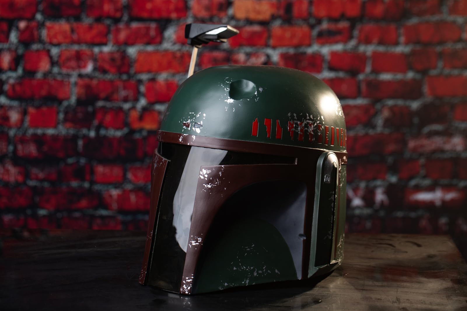 Helm für Halloween, Maskenball, Cosplay