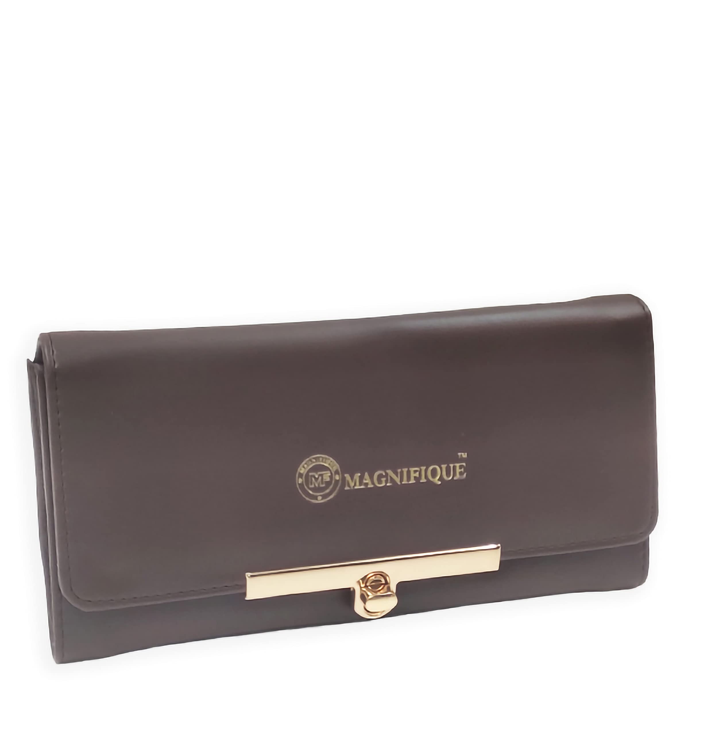 StylesUnique Women's Polyethylene Wallets-picture-11