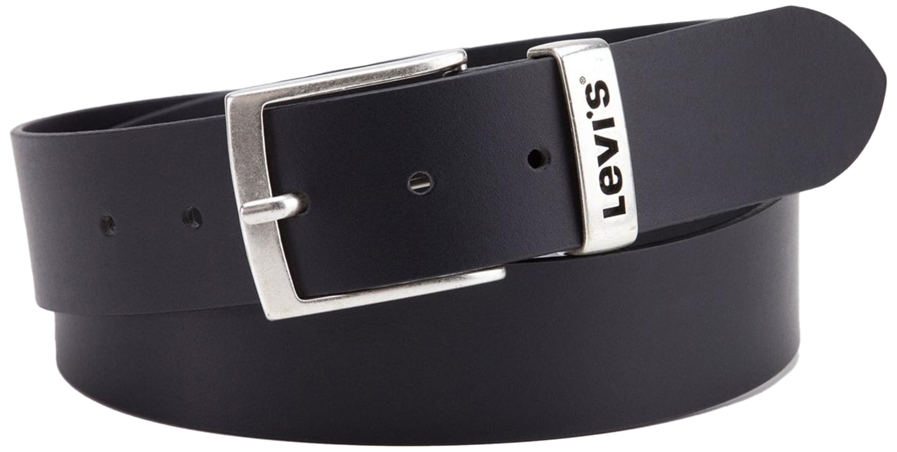 Levi's Men's New Ashland Belt