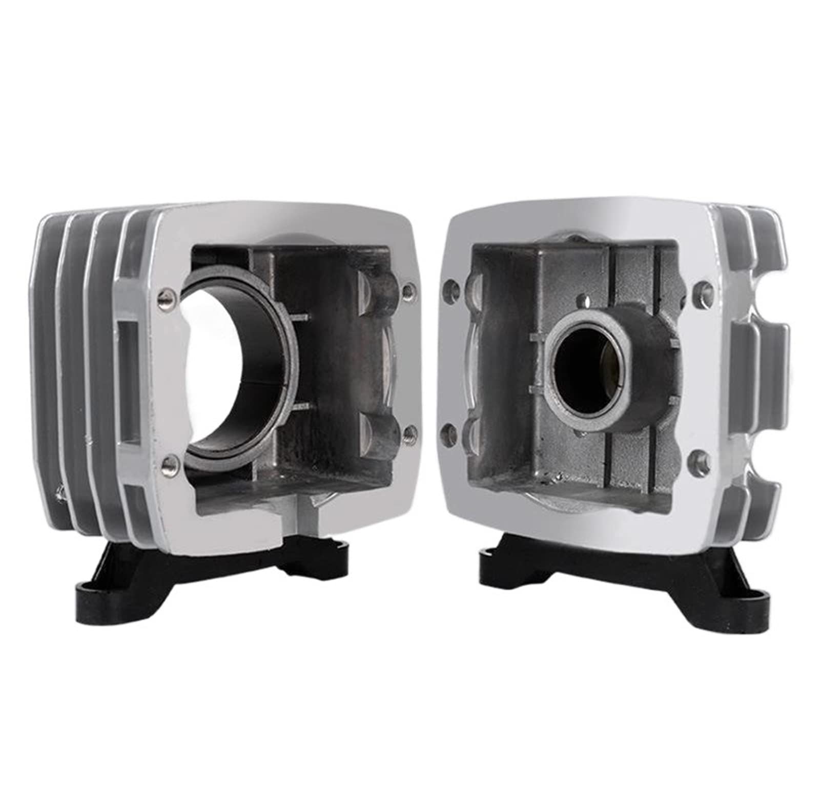 Bomba de agua de diafragma autocebante 42 0W 520W ACO Elektromagnetyczna pompa tlenowa zbiornikowa pompa tlenowa pompa stawowa pompa tlenowa Aerator tlenu Zastosowanie na zewnątrz (Size : ACO-018A)