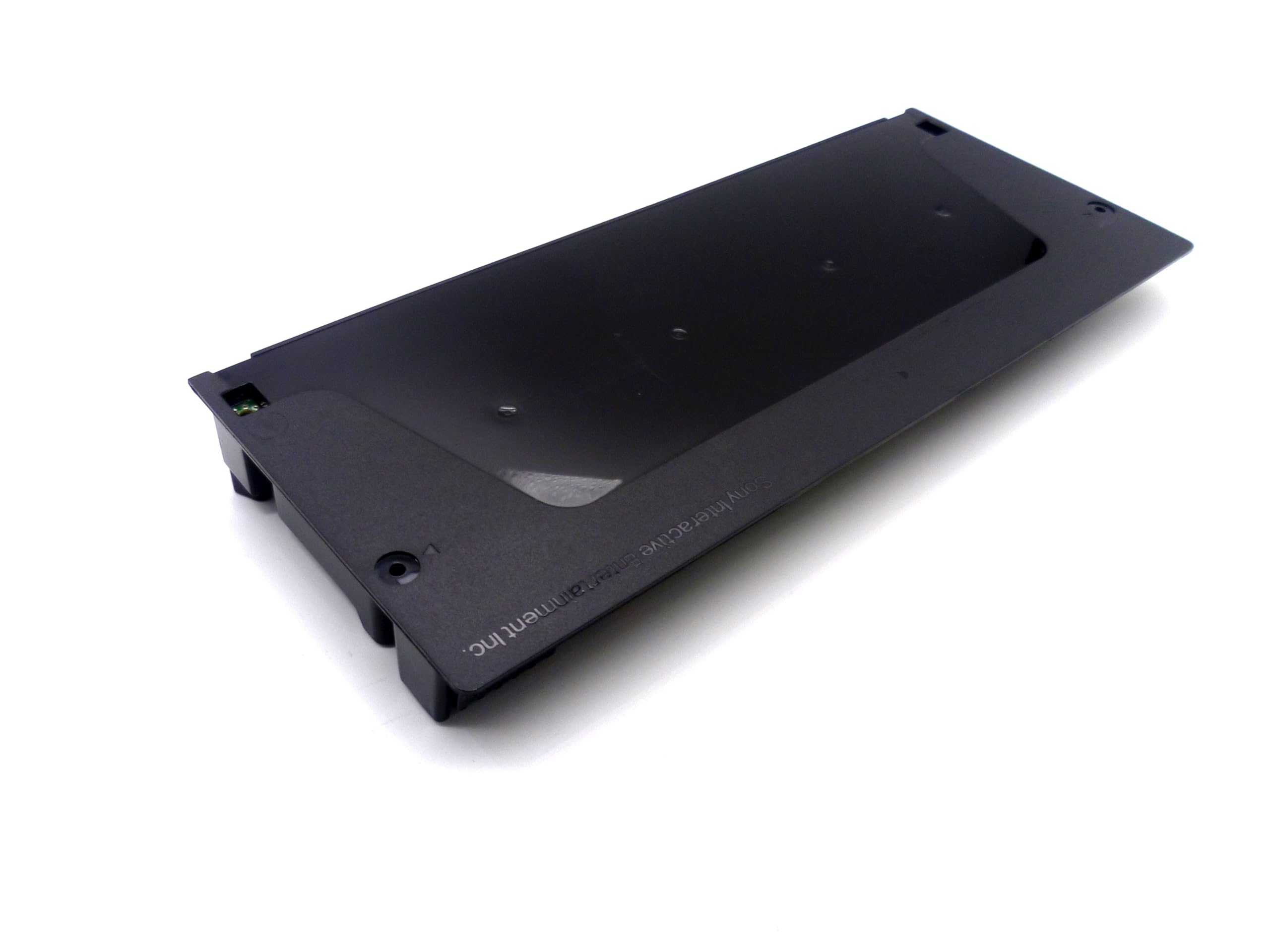 TheCoolCube Modulo connettore di alimentazione di ricambio per console Sony Playstation 4 PS4 Slim 2200 (ADP-160FR, 4 pin)