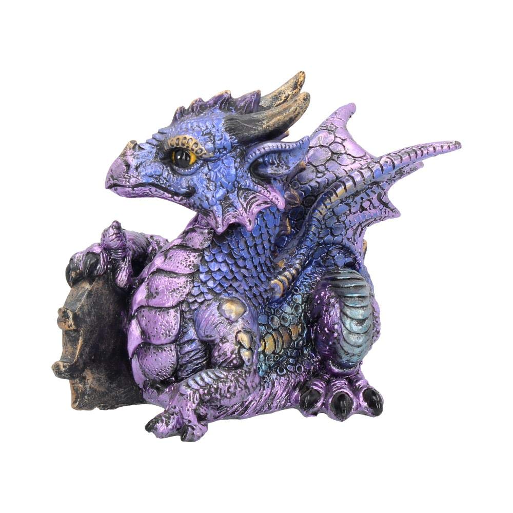 Nemesis Now – Gothic Gifts, Figures & Home Décor | UK