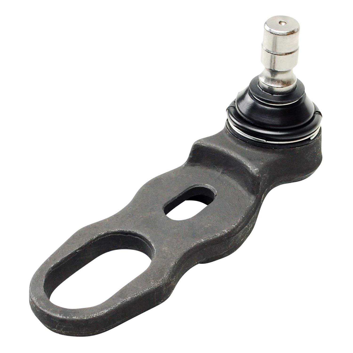 Mevotech GK8600 Ball Joint : Amazon.sg: Automotive
