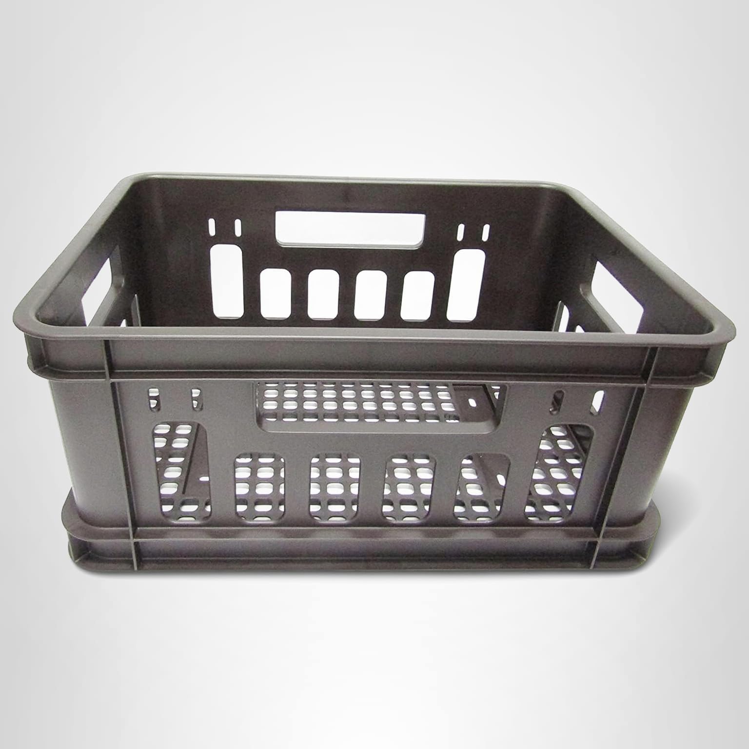 Amazon | ブリヂストン(BRIDGESTONE) TOTEBOX用 BOXバスケット DBR