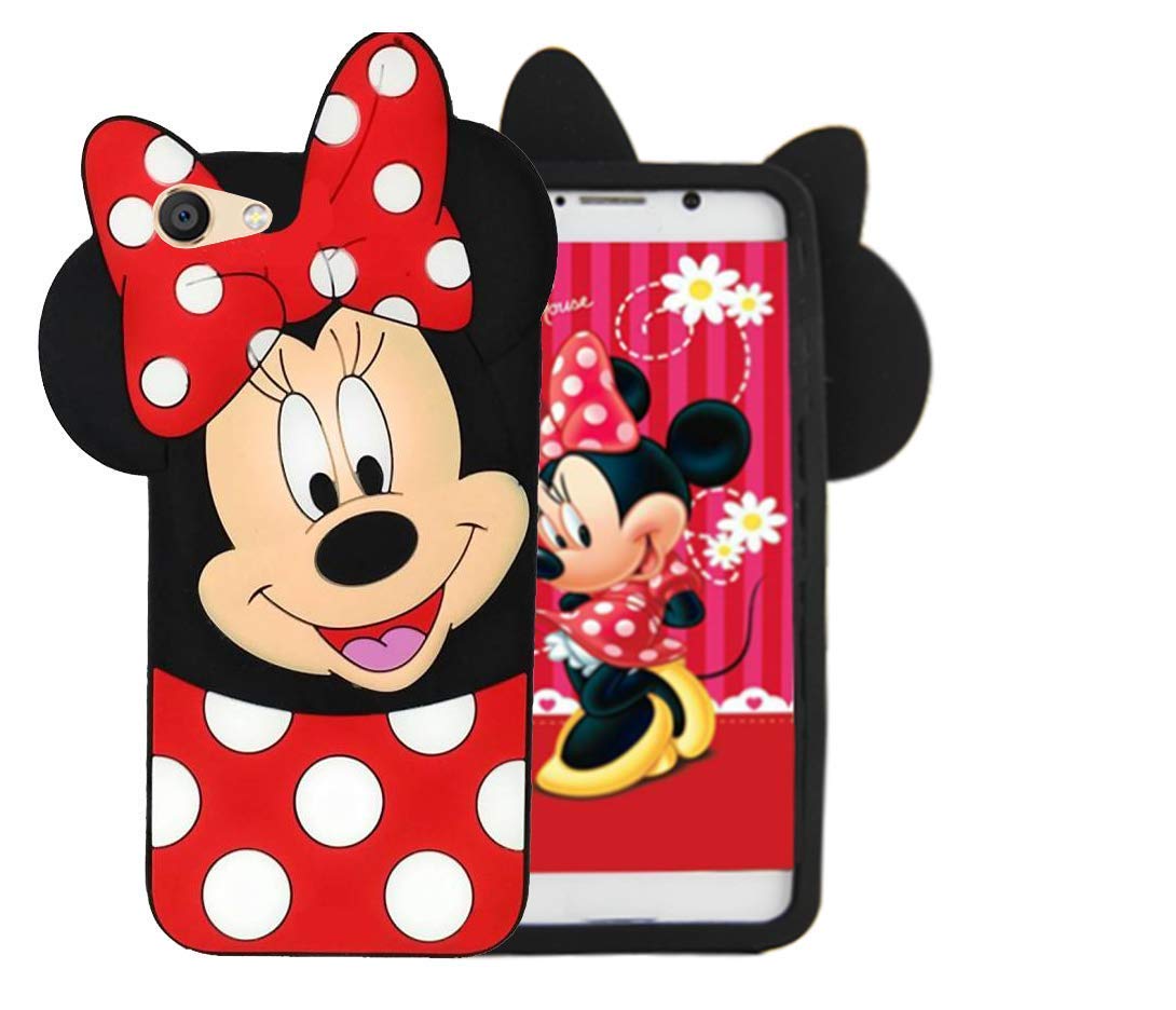 Vivo 1606 back cover amazon Clearance