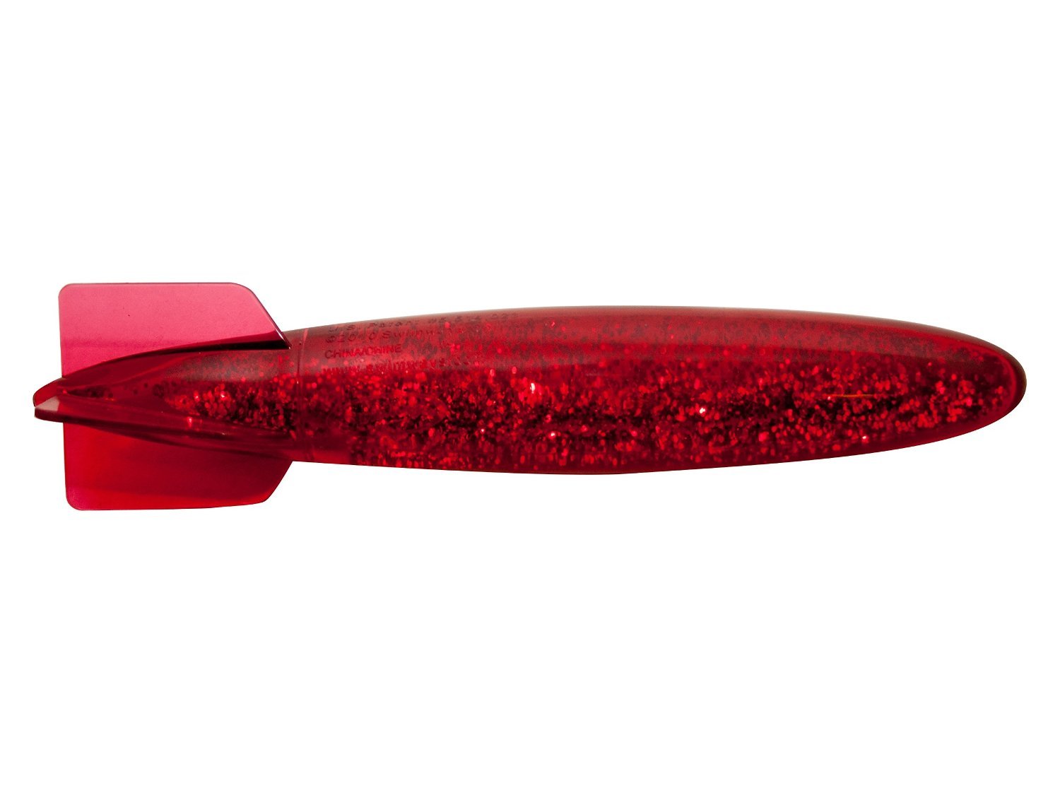 SwimWays 12285 Toypedo Revolution