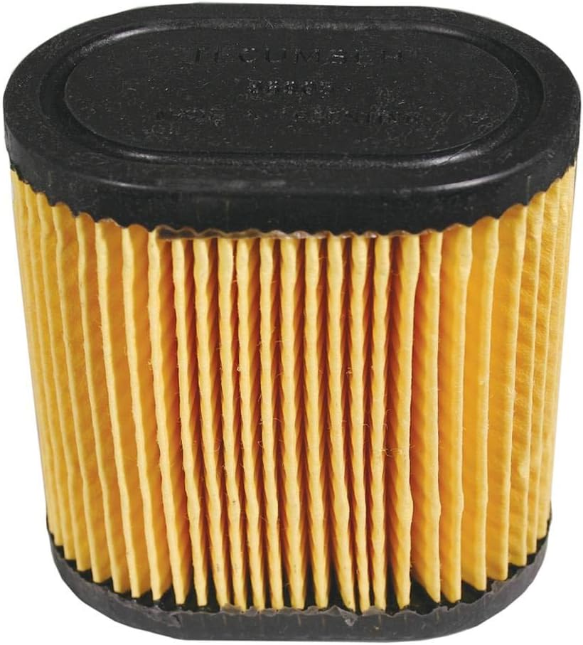 Stens Air Filter 056-066 for Tecumseh 36905