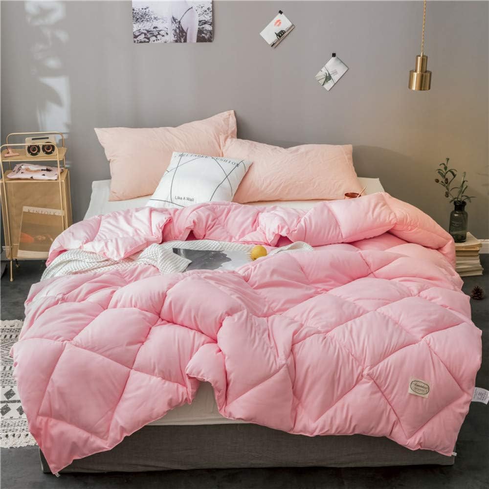 amido spray per trapunte