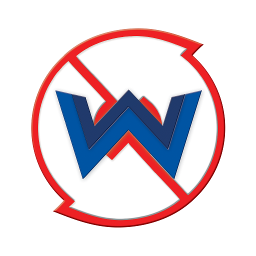 WIFI WPS WPA TESTER (ROOT) App on Amazon Appstore