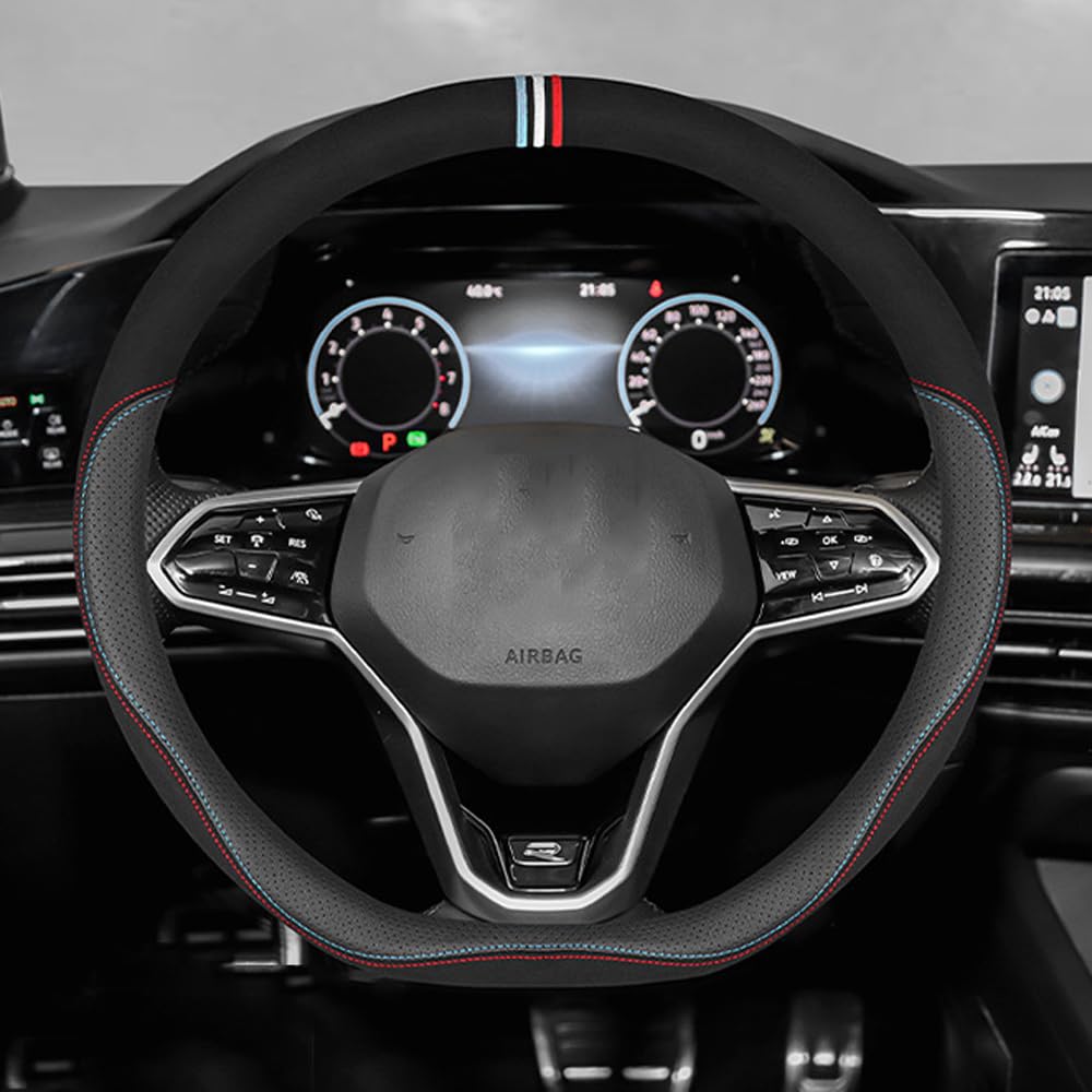 Amazon | JZ LIGHTING D型 ハンドルカバー スイフトスポーツ ZC33S 全