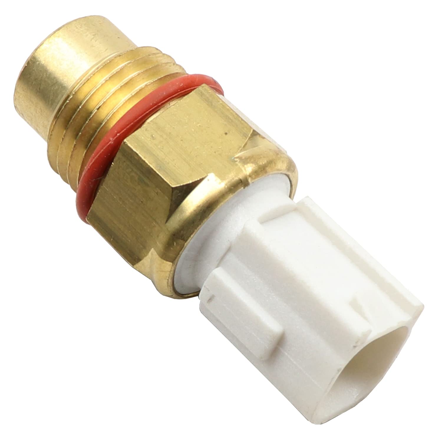 Beck/Arnley 201-1784 Engine Cooling Fan Switch