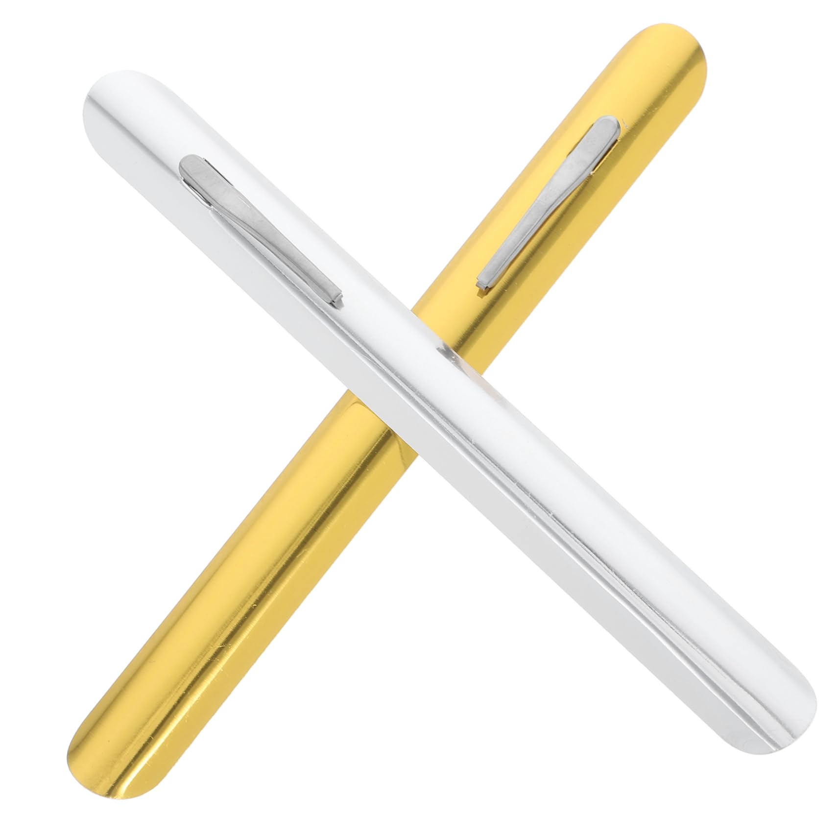 HAKIDZEL Bread Crumb Cleaner Tool Table Crumb Sweeper Stainless Steel Brush Accessory for Restaurant Waiter Waitress