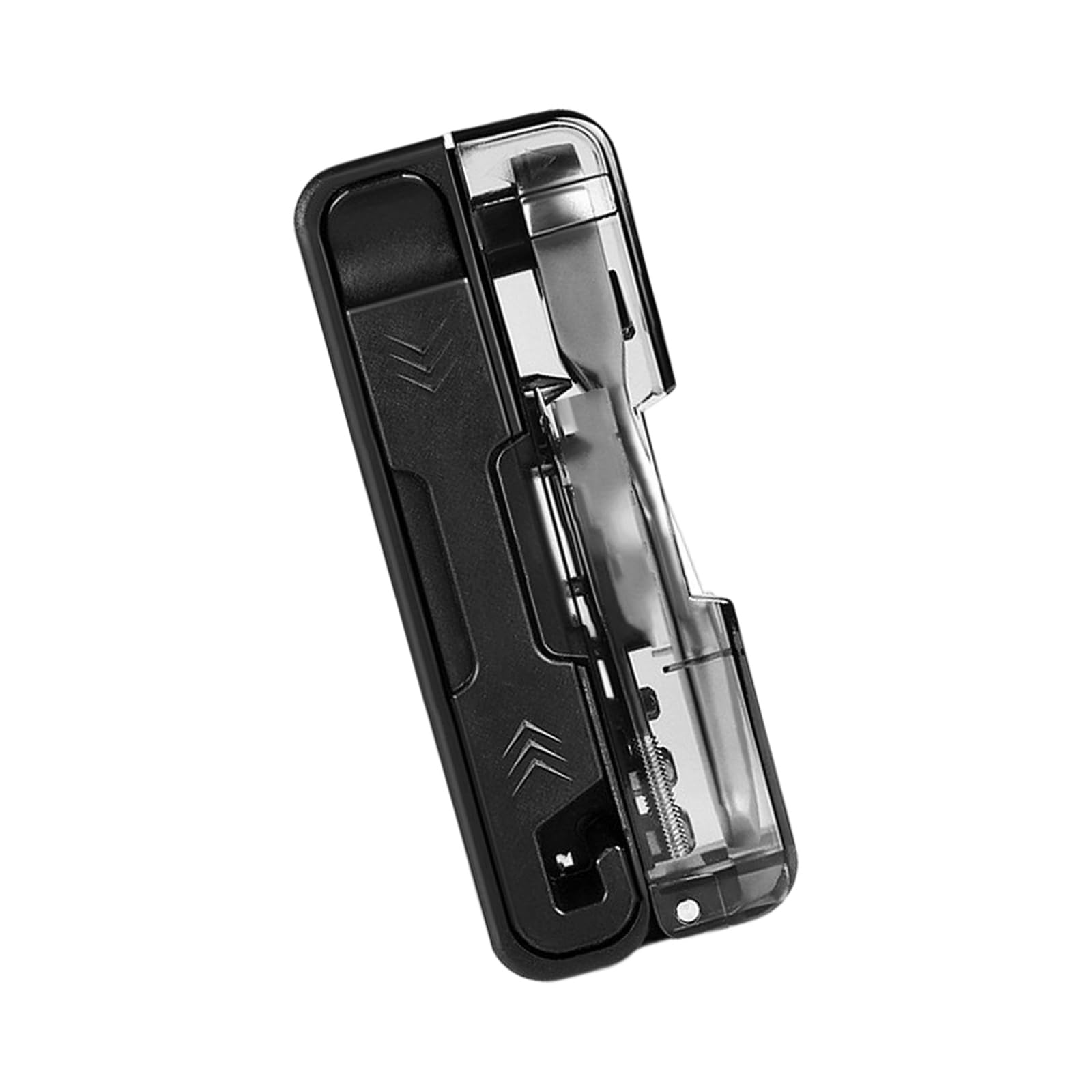 Exqiour Black Road Bike Set Hexagonal Wrench Screwdriver Bit Tool Bikes Small Size Tools Bike Tire Repair Wrench