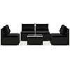 Product Photo 9