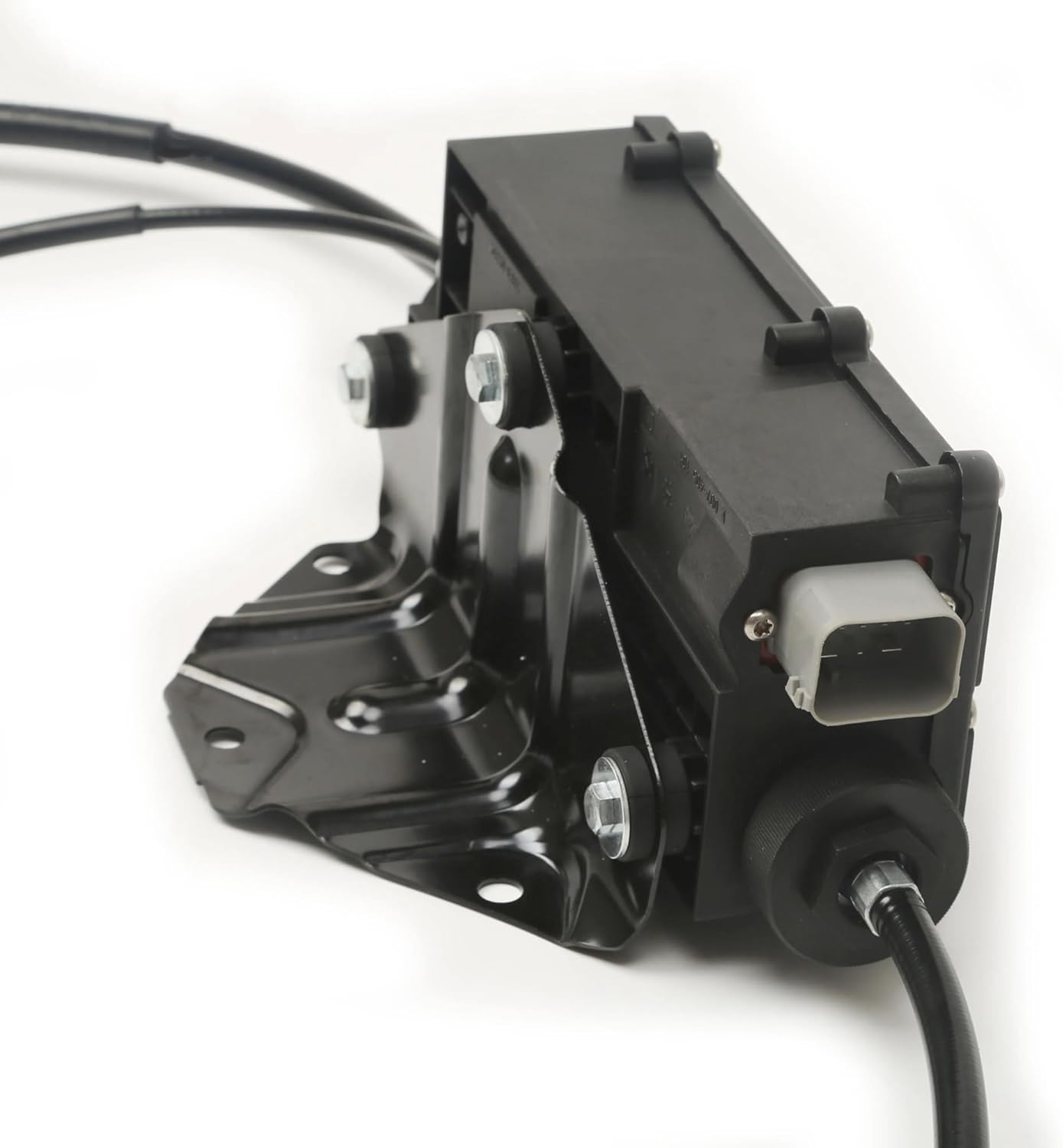 UNDER COVER アンダーカバー 初期 スウェードサイズS 実寸約24cm