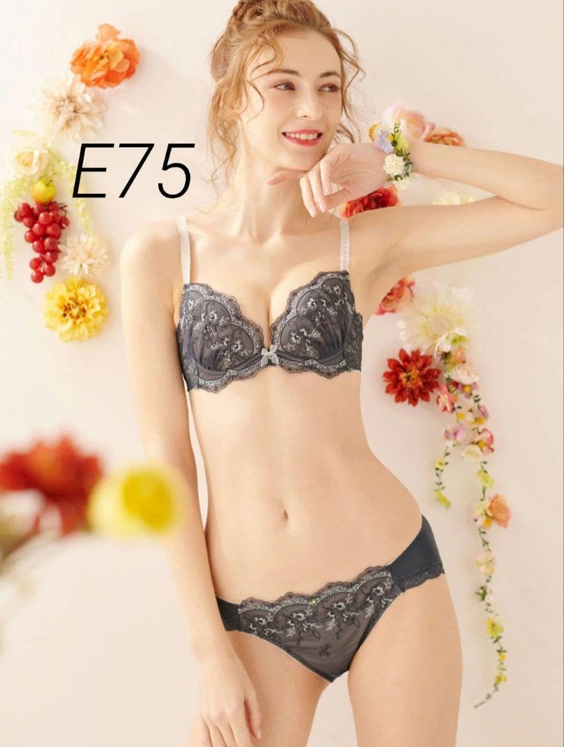 Amazon.co.jp: チュチュアンナ 谷間 [運命のブラフルーティシプレブラ