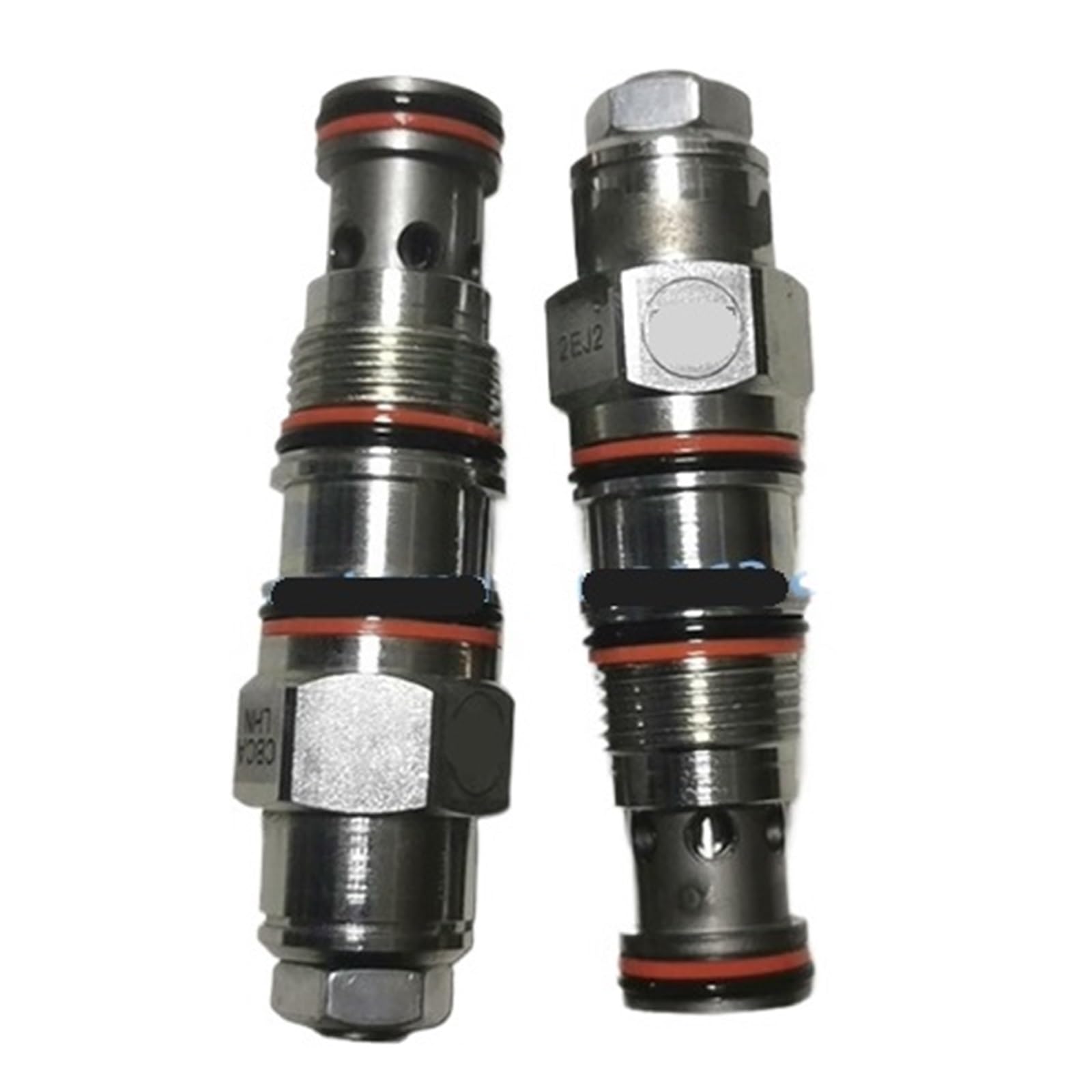 EAHWCXSD 1pcs CBCA-LHN CBEA-LHN Cartridge Valve(CBCA-LHN)