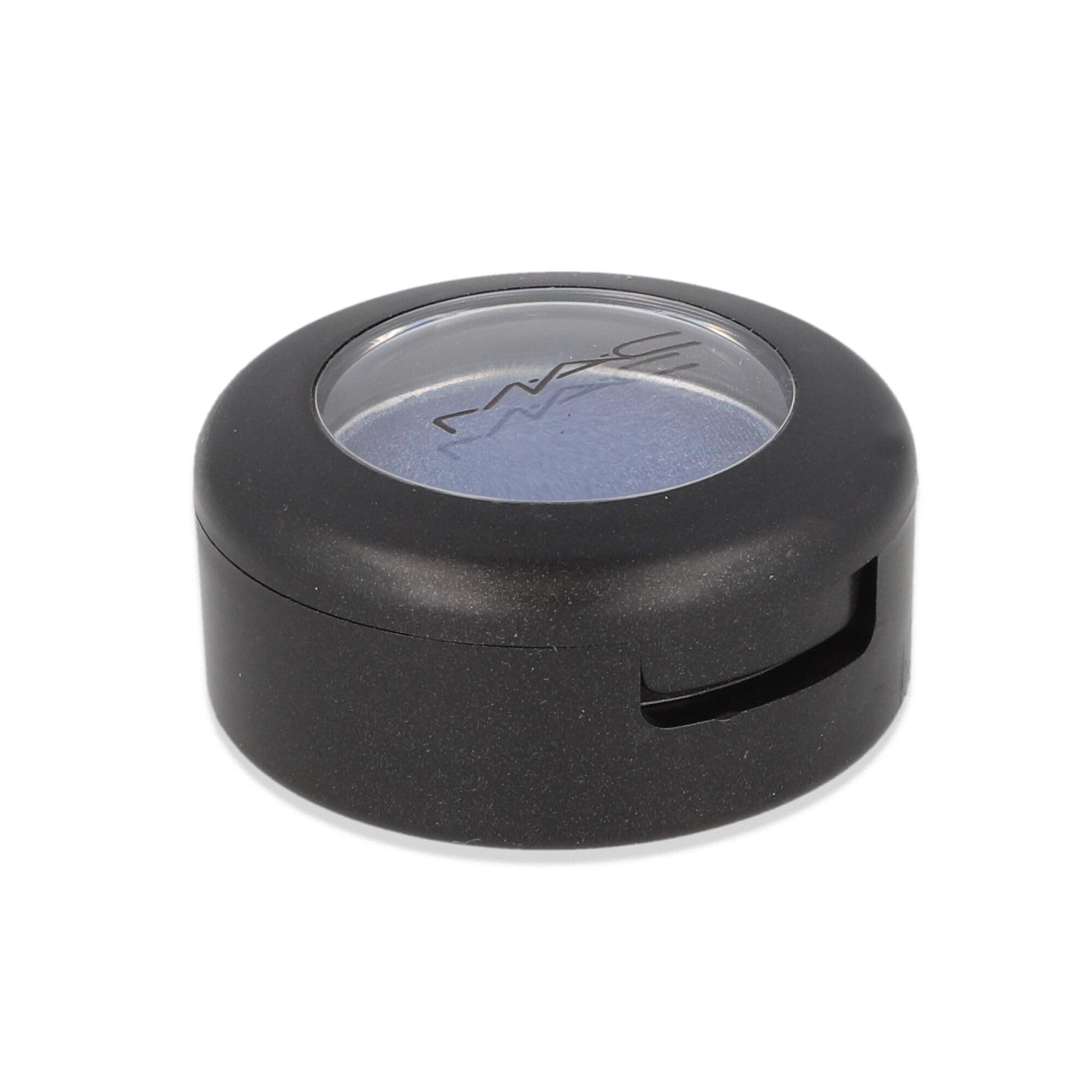 MAC Small Eyeshadow Frost 1,5gr