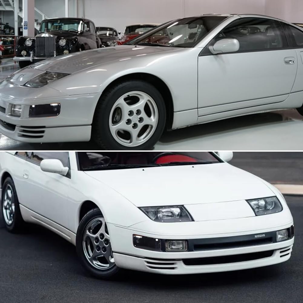 Amazon.com: TurningMax For 1990 1991 1992 1993 1994 1995 96