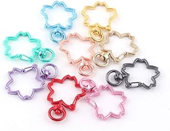 61ny7UzNOoL._AC_UF350,