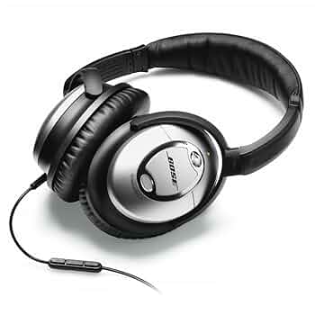 BOSE ノイズキャンセンリング　ヘッドホン　Quiet Comfort15 Amazon.co.jp: Bose QuietComfort 15 Acoustic Noise Cancelling