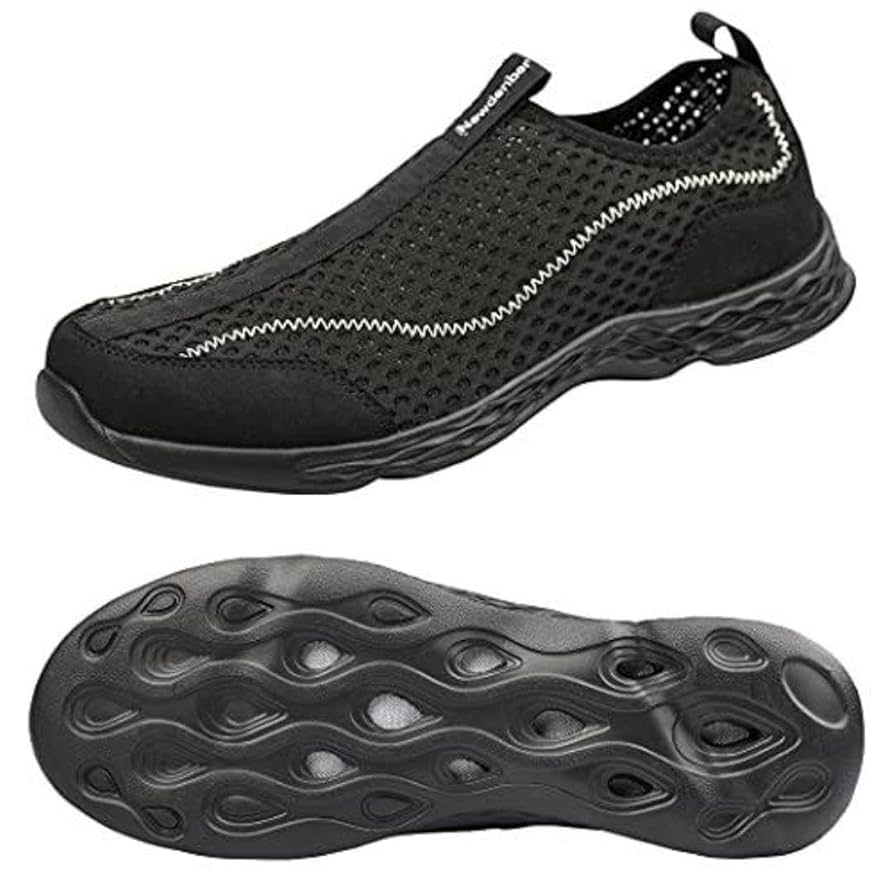 新品 マリンエッセンス ✕2 アスピリアルゴールド ✕2 マリンピュア ✕1 IMG_8573.jpg?v=1679048217&