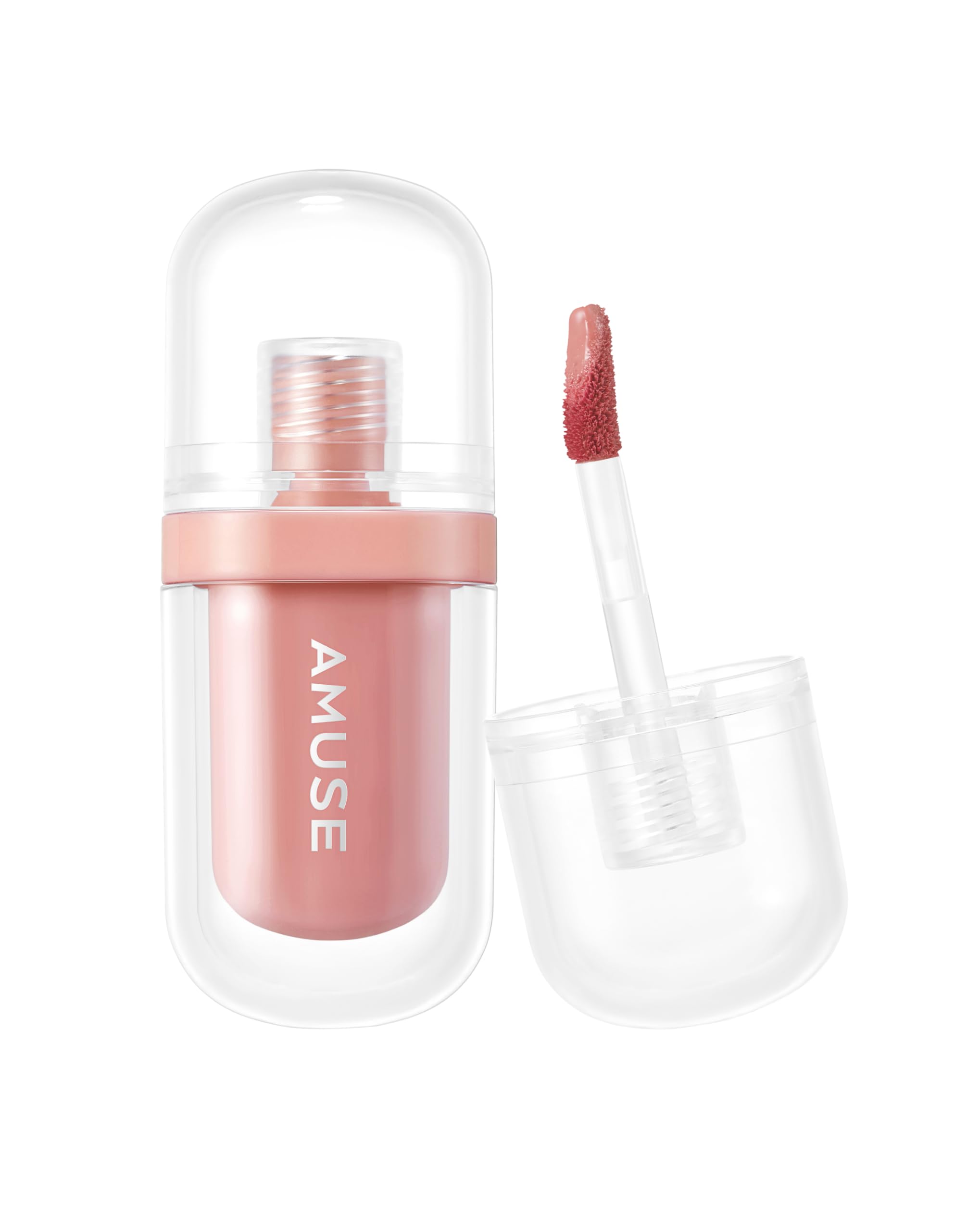 Amazon | 【AMUSE 公式】 ジェルフィットティント アミューズ JEL-FIT