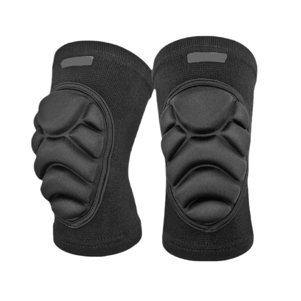 Lot de 2 coudières de soutien for un style de vie actif, manchon de compression réglable for le bras, entraînement en salle de sport, tennis, golf, stabilité, conception antidérapante(M 2PCS)