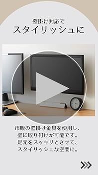 値下げ中‼️ 新品未使用　 液晶テレビ 20型 simplus スタンド付き 楽天市場】テレビ 20型 simplus 地デジ HD 液晶テレビ シン