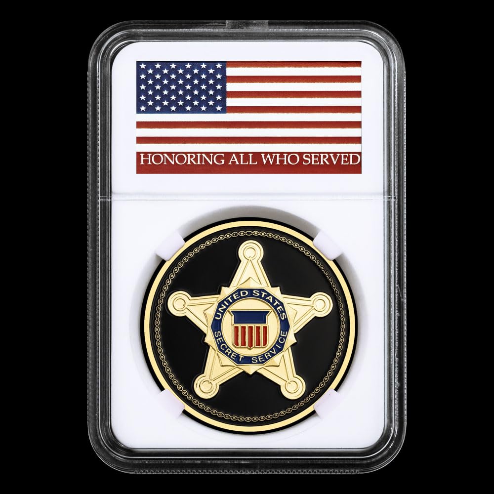 洋書 Secret Government of The United States The Secret History of