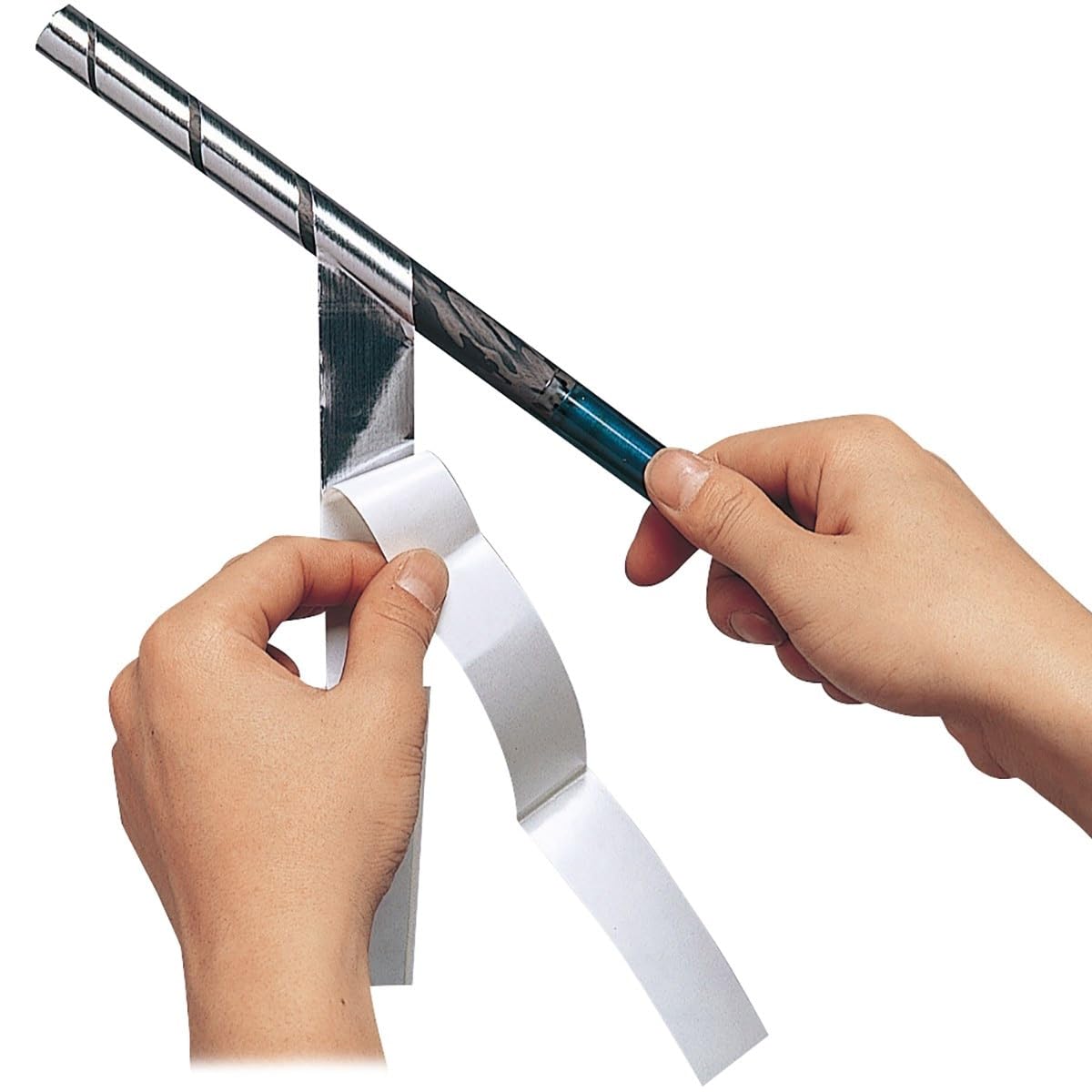 (未使用･未開封品)　ライト(LITE) ゴルフチューンナップ用品 バランステープ 業務用  G334 tu1jdyt G-334_000_02_4903487733408-1.jpg