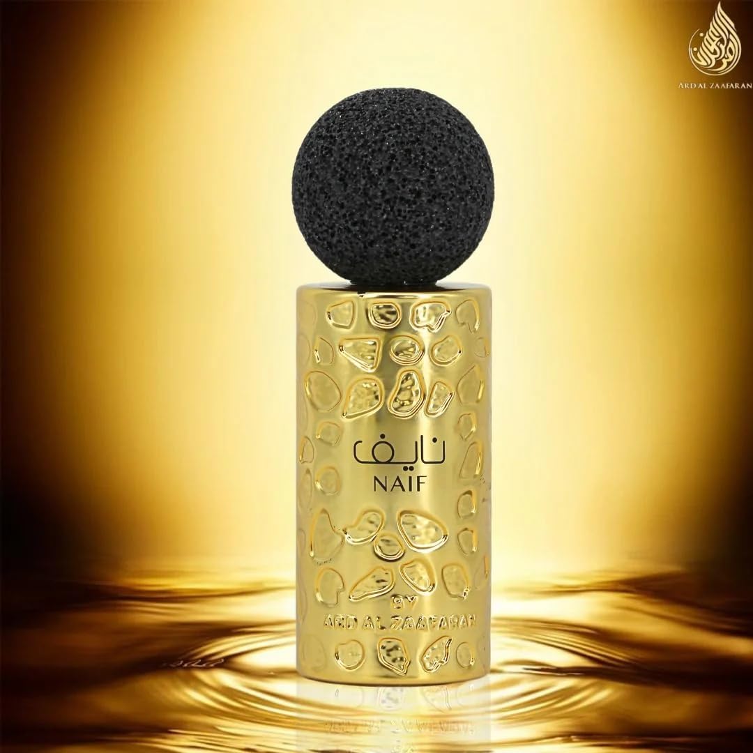 Perfume Spray