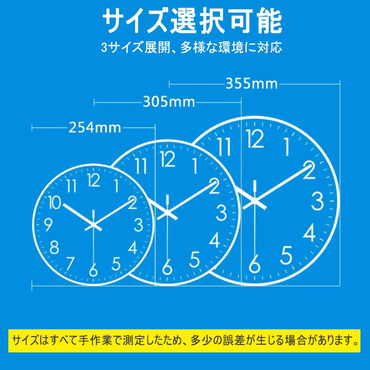 Amazon.co.jp: 掛け時計 静音 クォーツ時計 温度 湿度 アナログ 日付 Amazon.co.jp: 掛け時計 静音 クォーツ時計 温度 湿度 アナログ 日付