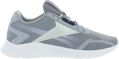 Miniatura 2 de Reebok Tenis de correr Energylux 2.0 para mujer