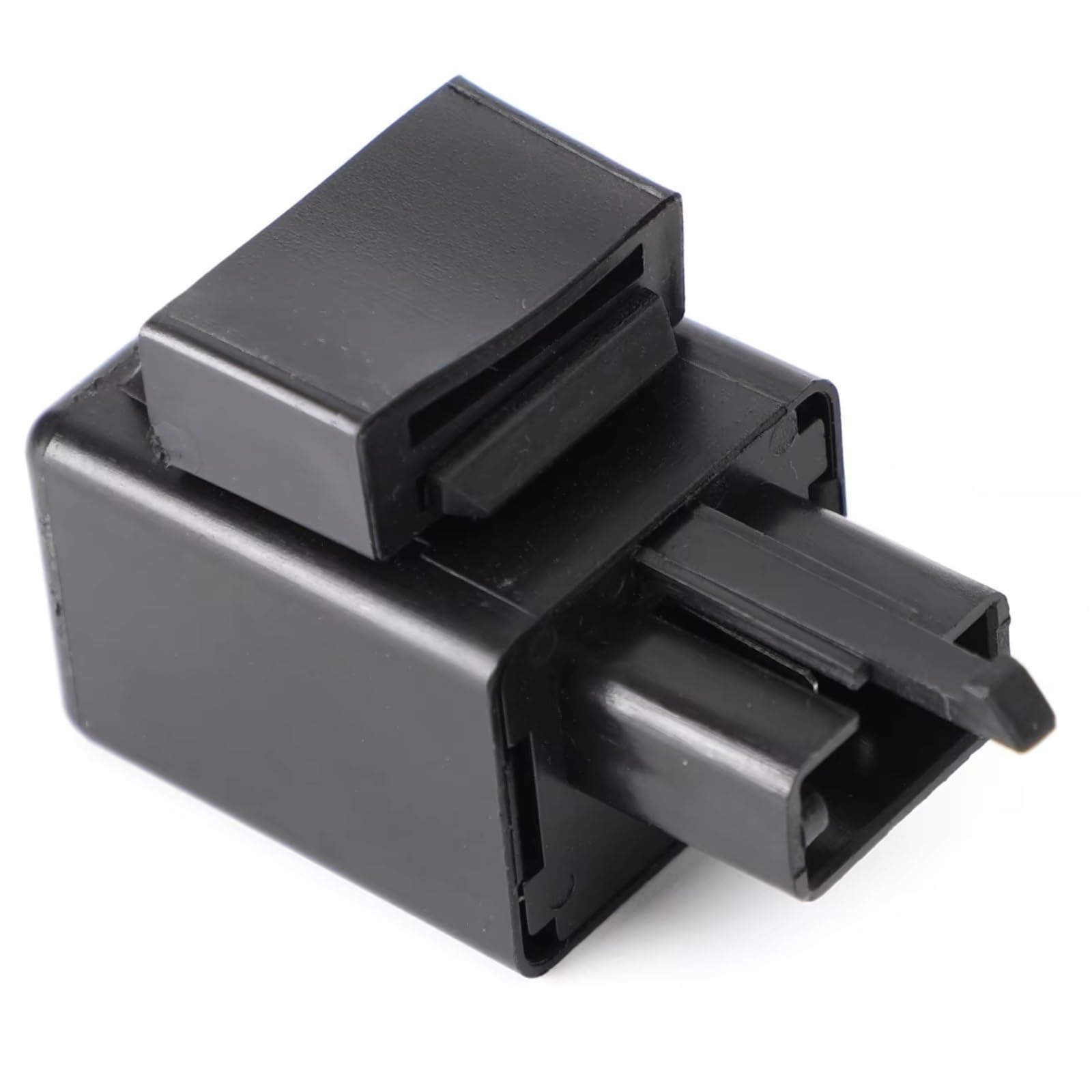 Module relais clignotant moto 38301-MBW-D21 haute performance pour SES150 Dylan