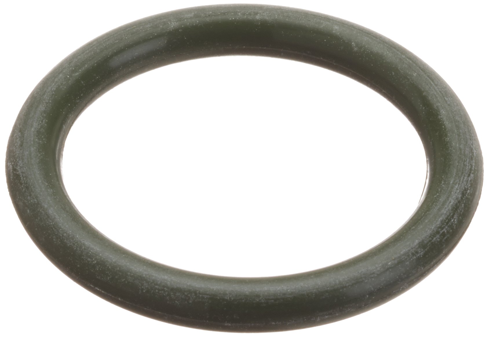 Hitachi 998414 Oring joint torique H65SD H65SD2 pièce de rechange