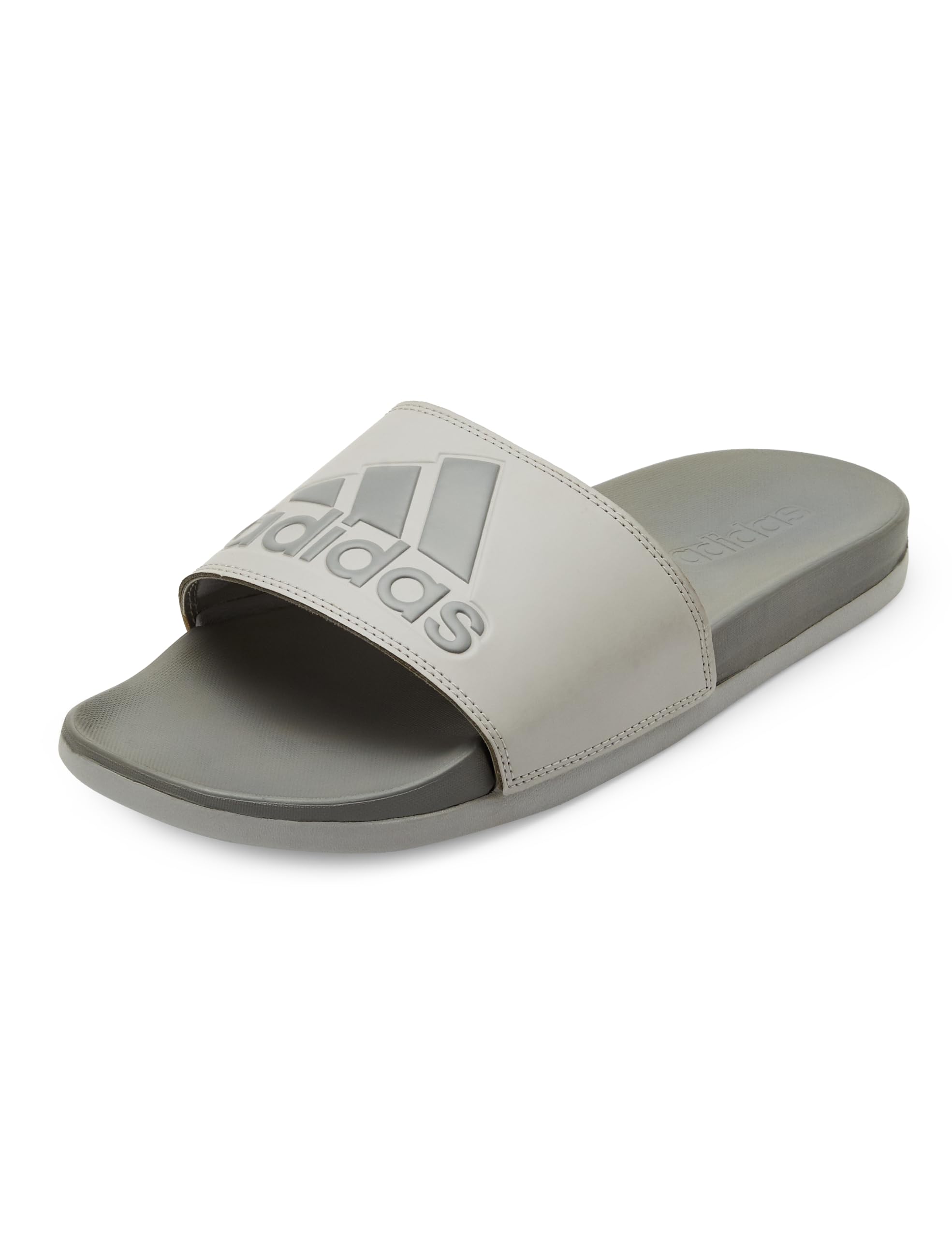 adidas Unisex-Adult Adilette Comfort Sandal-picture-17
