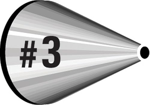 Vista 28 de Wilton Consejos Star 2110