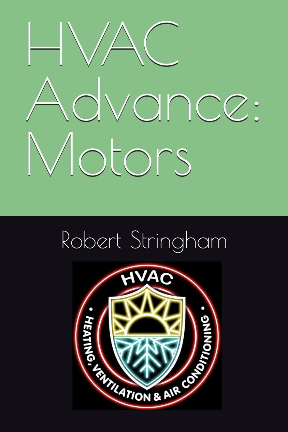 HVAC Advance: Motors