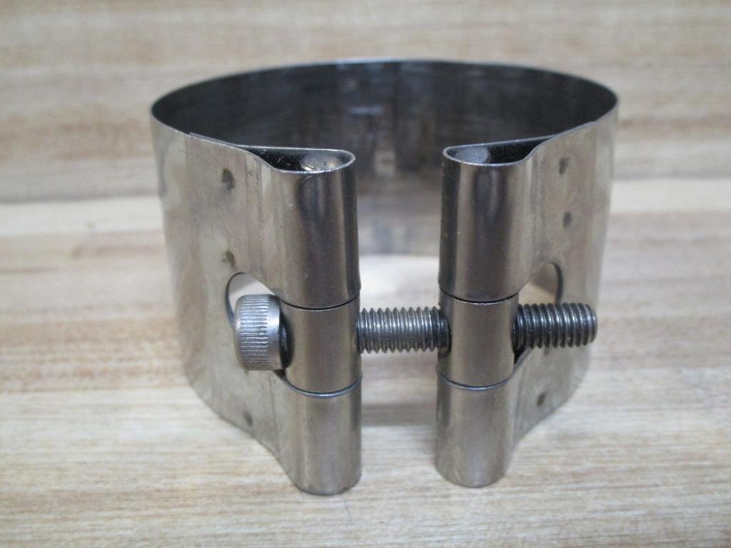 JEC 910125 Band Heater Kit 910125