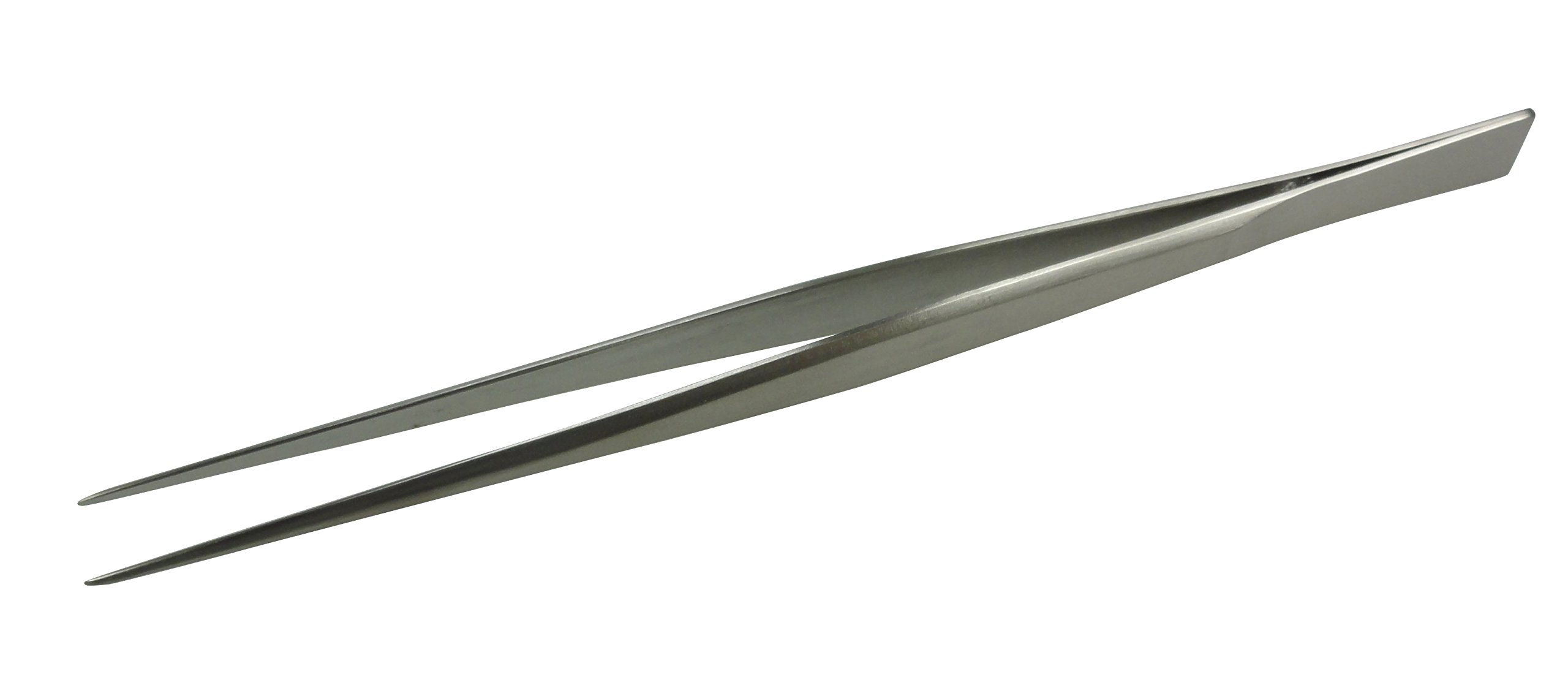 k__　５点セット Unit 5 Lowering Top Clamp Triple Tree ZX-14 – 1 Stop Speed