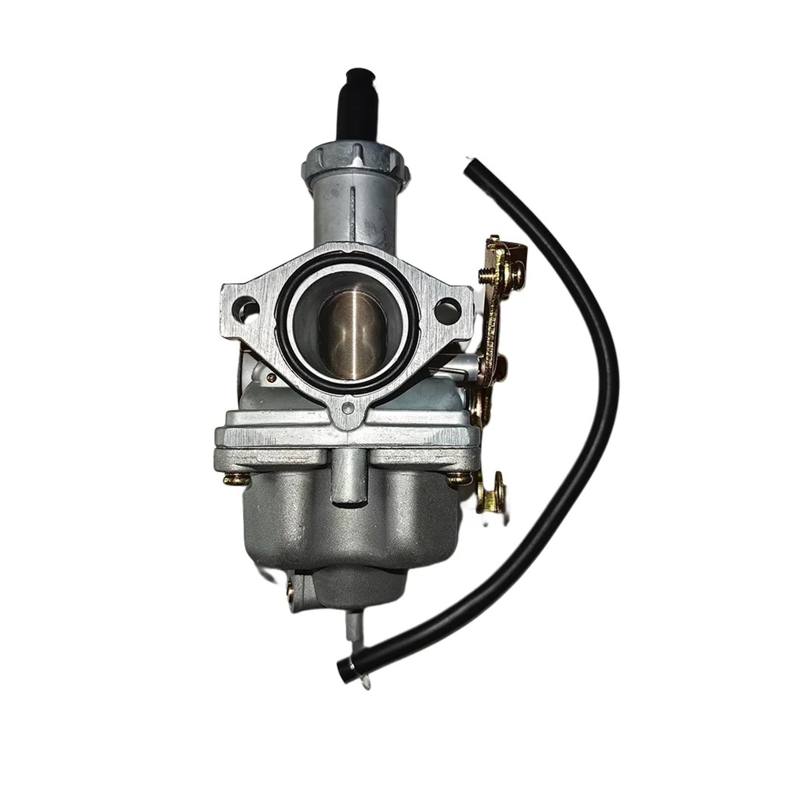 Carburateur pour Kymco MXU 150 MXU150 2004 2005 2006 2007 2008 Carburateur Carburateur Carb