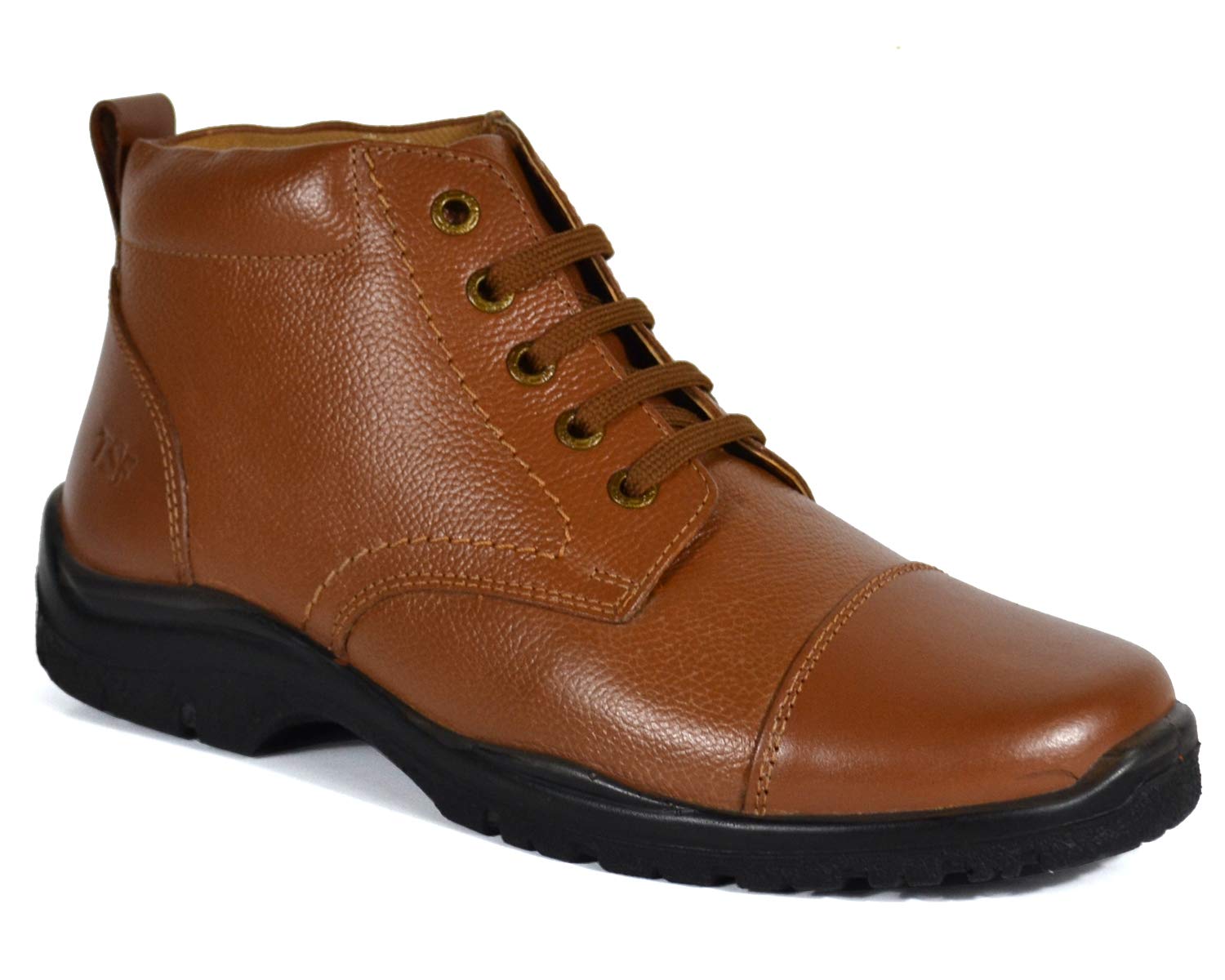 TSF 924 WOMEN TAN BOOT SIZE-36 (B08THC1BJC) Amazon Price History, Amazon Price Tracker