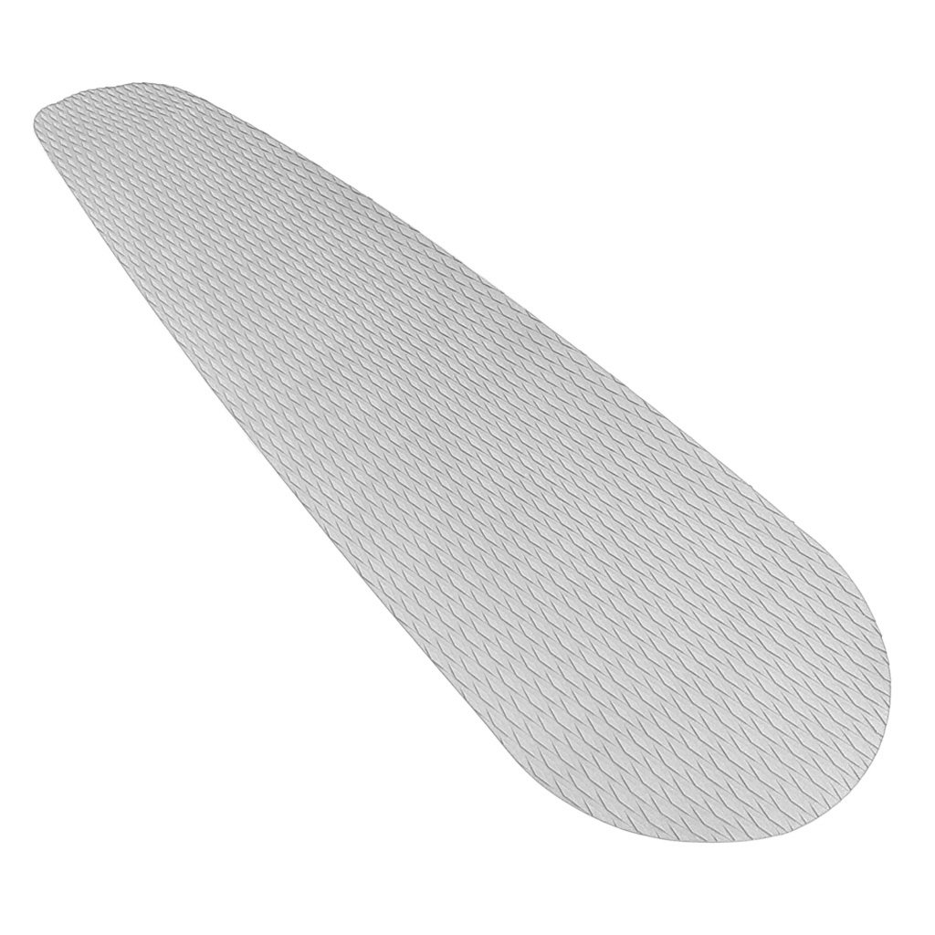 SM SunniMix Surf Paddle Board Pad - Rendimiento Personalizable EVA Deck Grip para Surf Board Boat Yacht - Seleccionar Colores