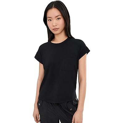 Columbia Daniela Falls Short Sleeve