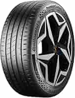 Amazon.co.jp: CONTINENTAL Premium Contact 7 225/45R17 94Y XL