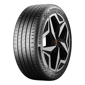 2019年製225/45R17コンチネンタルContinental 本/ドイツ製 コンチネンタルタイヤ 225 45 17のおすすめ人気商品一覧 通販