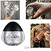 Produktbild Momoxi Lidschatten,Augen Make-up Augenbrauenstift Makeup Glitter Lidschatten Shimmer Pigment Loose Puder Beauty Makeup Lidschatten