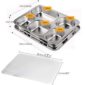 DISH// 5th Anniversary Memorial BOX　ベスト DISH// 5th Anniversary Memorial BOX 「Delivery DISH